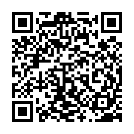 QR code for 431E50