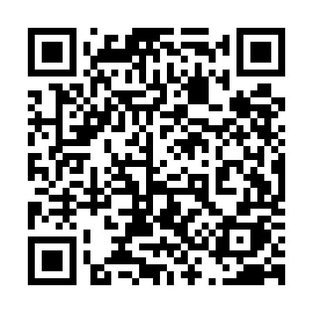 QR code for 431EOH