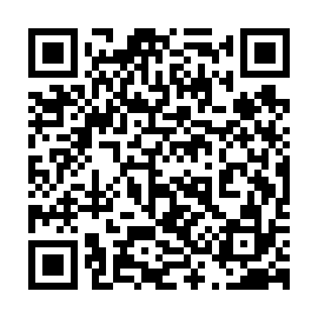 QR code for 431F32