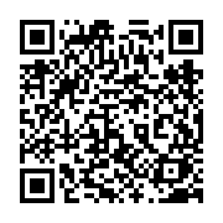 QR code for 431FOK