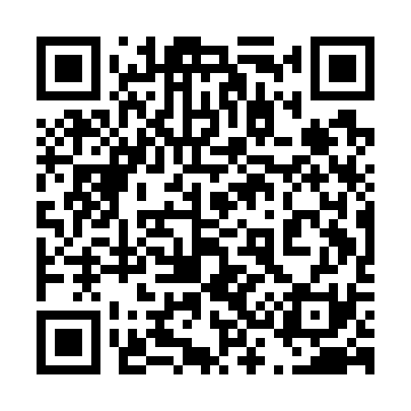 QR code for 431G31