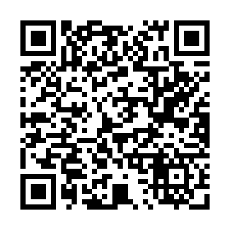 QR code for 431G67