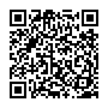 QR code for 431GFI