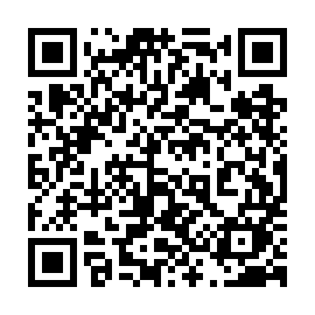 QR code for 431GMM