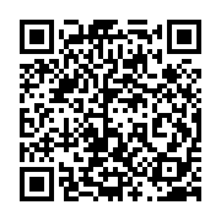 QR code for 431H18