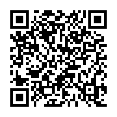 QR code for 431HBN