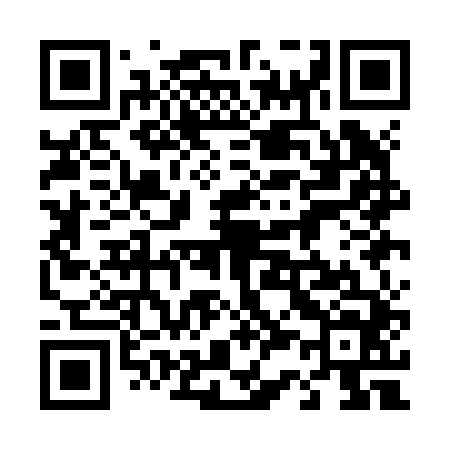 QR code for 431J44