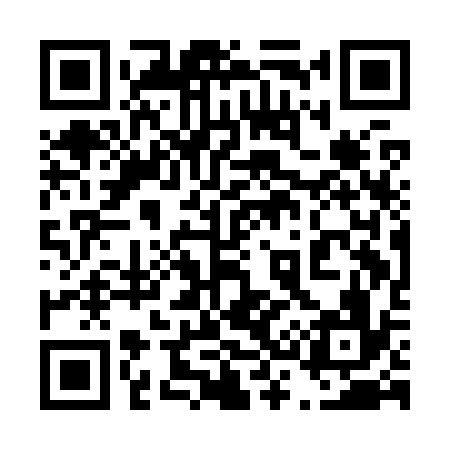 QR code for 431K36
