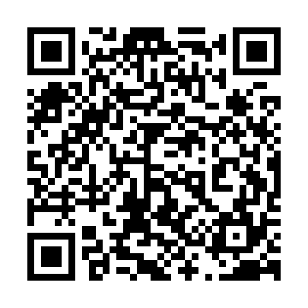 QR code for 431K74