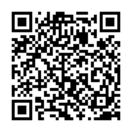 QR code for 431L33