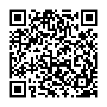 QR code for 431L94