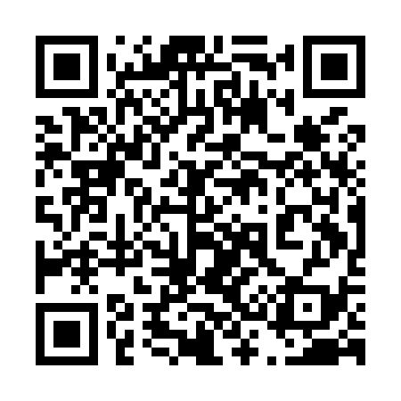 QR code for 431M39