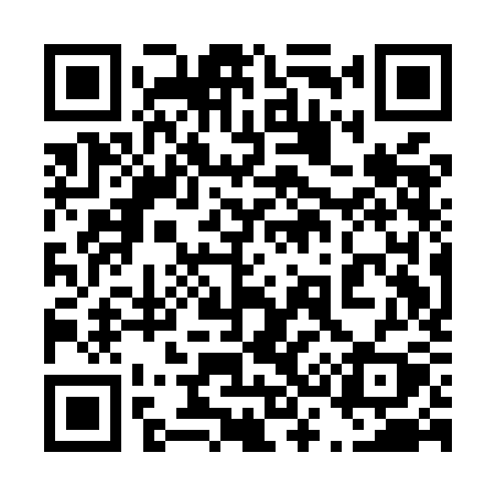 QR code for 431MKY