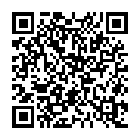 QR code for 431MOM