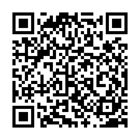 QR code for 431O20