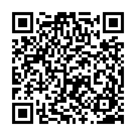 QR code for 431OVO