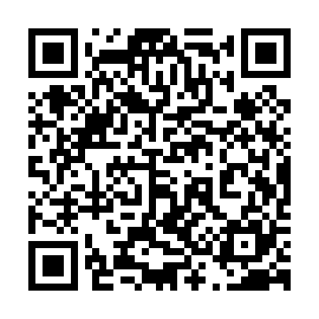 QR code for 431P25