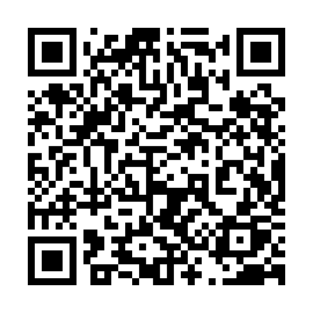 QR code for 431QKP