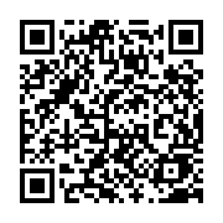 QR code for 431QOE