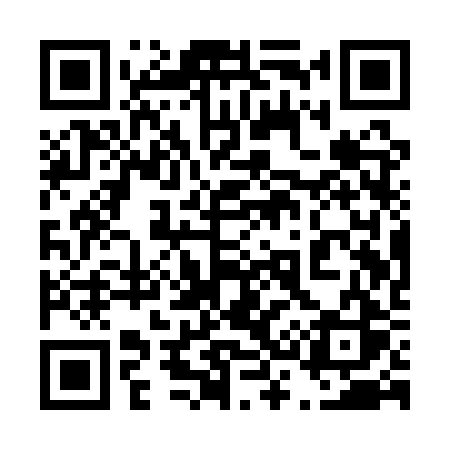 QR code for 431QRS