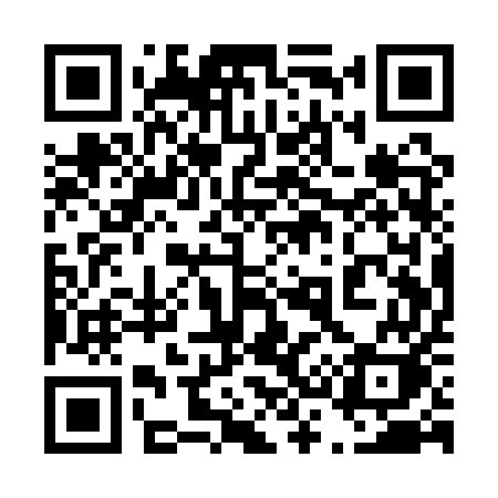 QR code for 431QUK