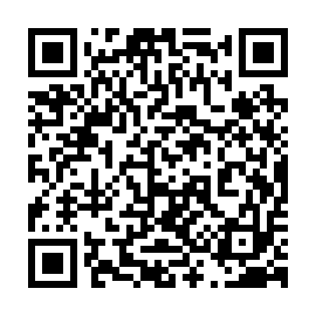 QR code for 431R13