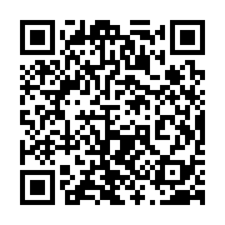 QR code for 431S39