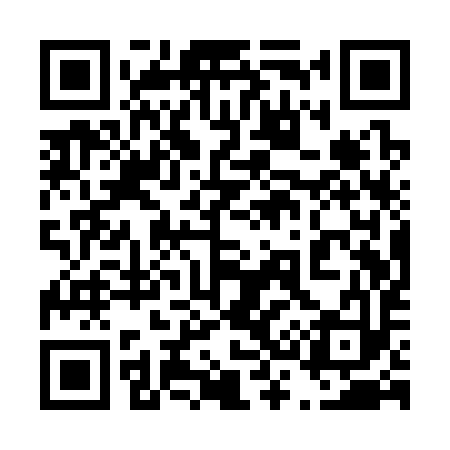 QR code for 431S93
