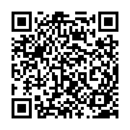 QR code for 431SUO