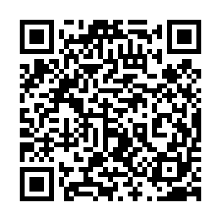 QR code for 431T50