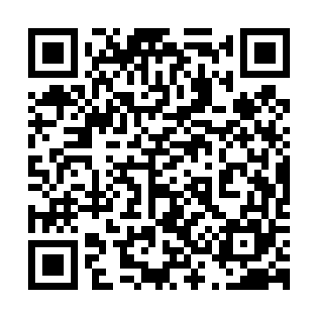 QR code for 431T65