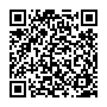 QR code for 431TCG