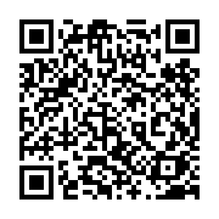 QR code for 431TKH