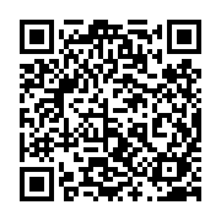 QR code for 431TYM