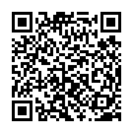 QR code for 431V69