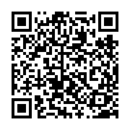 QR code for 431VNX