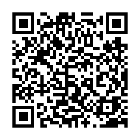 QR code for 431VSA
