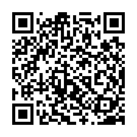 QR code for 431W29