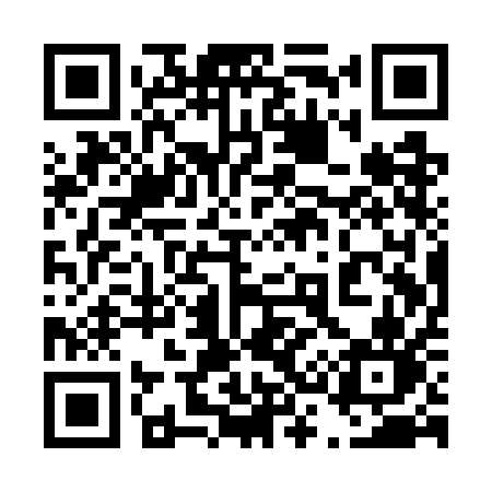 QR code for 431WAN