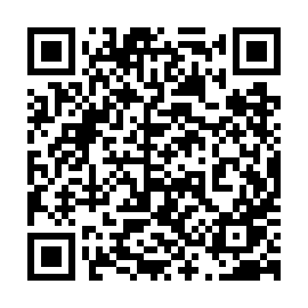 QR code for 431WHW