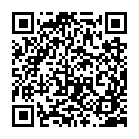 QR code for 431WUB