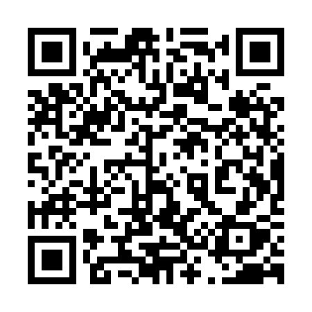 QR code for 431XSX