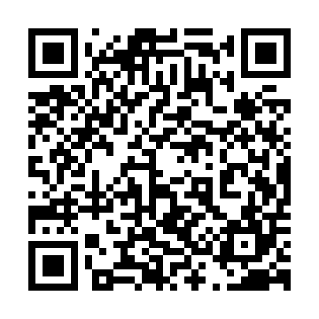 QR code for 431Z04