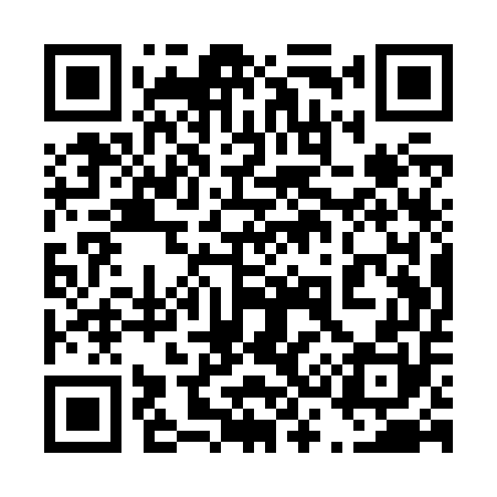 QR code for 431Z50