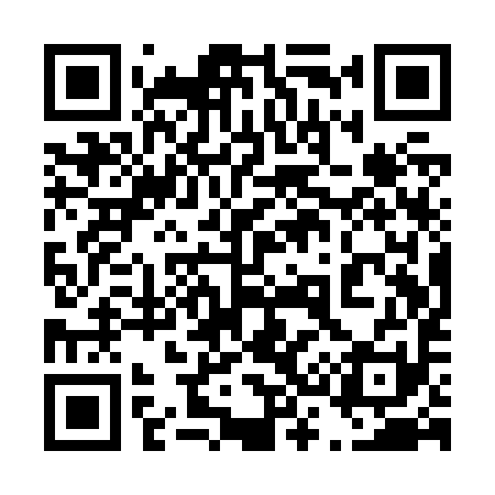 QR code for 431Z91