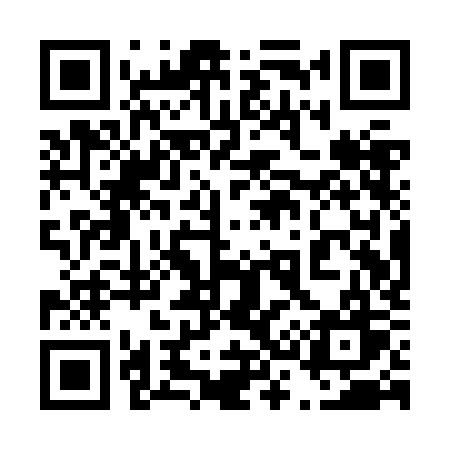 QR code for 431ZKW