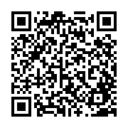 QR code for 432AMF