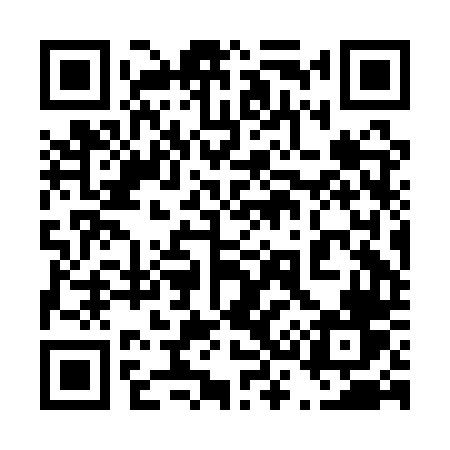 QR code for 432ATV