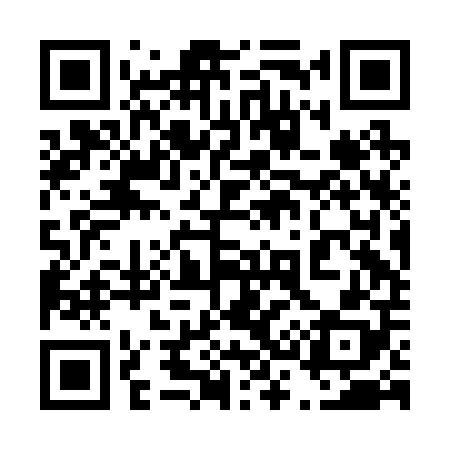 QR code for 432B08