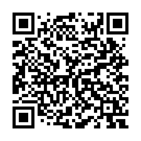 QR code for 432BUX
